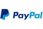 payments